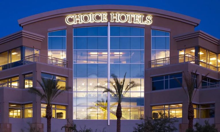 Choice 酒店积分史低价促销：8 月 26 日前买分享 6 折，兑换攻略与注意事项