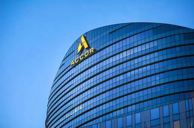 雅高 2025 亚太区 Q3 活动及 A 佳会员购买福利，出行优惠不容错过