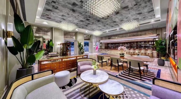 2025雅高A佳 (Accor Plus) Red Hot Rooms攻略：亚太酒店限时5折优惠（附最新日本/泰国/新加坡酒店列表）