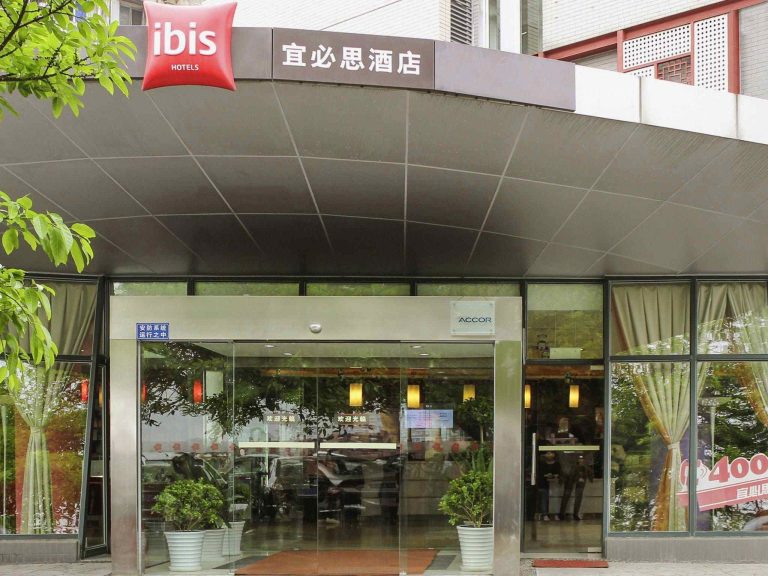雅高酒店Accor最新活动：亚太 / 欧洲区入住即赠 500 积分，8月1日起注册，附参与攻略